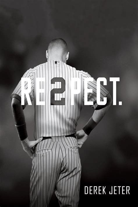 D002 Derek Jeter Respect Photo High Qualitby 11 NY Yankees Silk Poster Art Print Canvas Painting ...