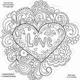 Gypsy Coloring Pages At GetColoringscom  Free Printable Colorings sketch template