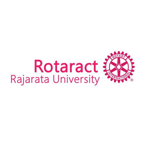 Envoy - Issue 5 - Rotaract Club of Rajarata University Flip PDF | AnyFlip