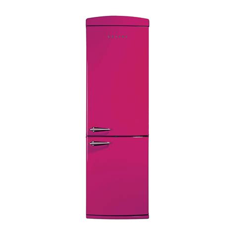 VESTEL | Refrigerator NFC350P