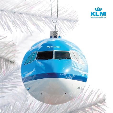 Decorative plane for the christmas tree ;) | Airplane decor, Christmas ...