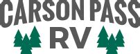 Carson Pass RV Dealership - Lockeford, CA