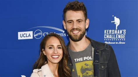 Why Nick Viall And Vanessa Grimaldi Really Broke Up