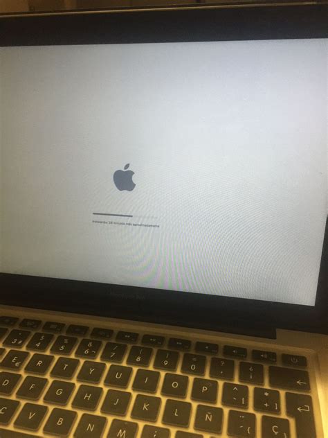 actualizaciones de macbook | Reparacion de computadoras, Computadoras, Reparación