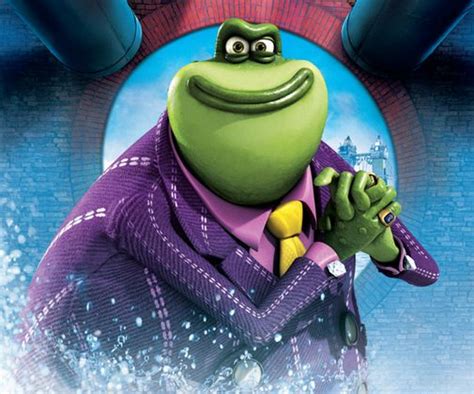 The Toad (Flushed Away) | Fictional Characters Wiki | FANDOM powered by Wikia