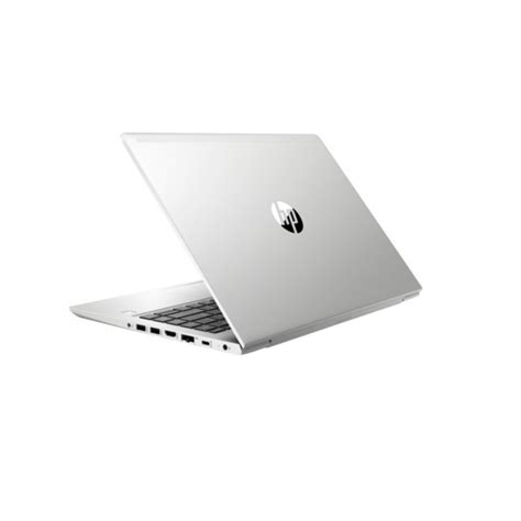 Certified Refurbished HP ProBook 640 G5 I5-8th Gen 16GB Ram 512GB SSD 2 ...