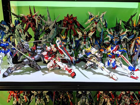 Genuflection Poses on the Front Shelf 🔥 Hi-Resolution Model: Astray Noir, Astray Red Frame ...