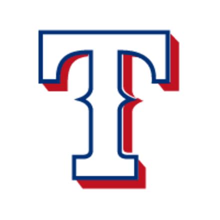 Texas Rangers Tickets - StubHub