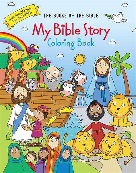 32 Christian Coloring Books In Bulk - Zsksydny Coloring Pages