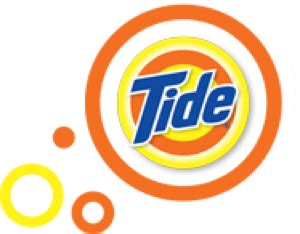 tide pod logo 10 free Cliparts | Download images on Clipground 2024