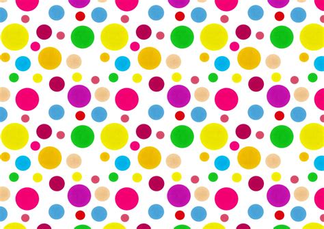 Free photo: Color Spots - Blue, Circle, Color - Free Download - Jooinn