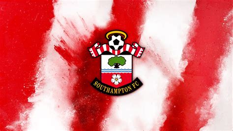 Southampton Wallpaper 4k