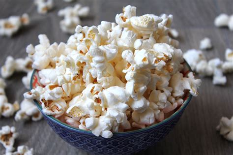 768+ Best Free Popcorn Stock Photos & Images · 100% Royalty-Free HD ...