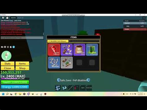 [Blox Fruits] Sense of Duty part of Cursed Dual katana Quest - YouTube