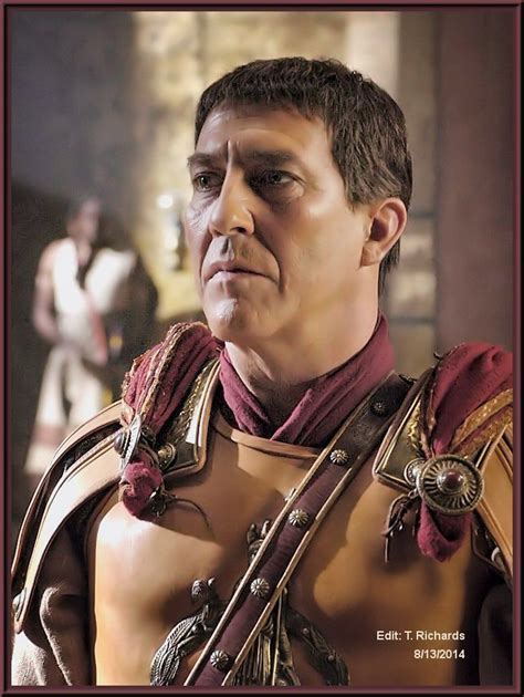 18 best images about Julius Caesar on Pinterest | It is, Armors and ...