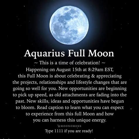 Is Aquarius sun or moon? – ouestny.com