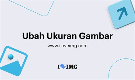 Ubah ukuran beberapa PNG secara gratis!