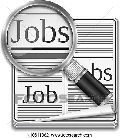 job search clip art 10 free Cliparts | Download images on Clipground 2024