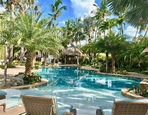 THE CARIBBEAN RESORT AT SEA ISLE - Updated 2021 Prices, Reviews, and Photos (Islamorada, Florida ...