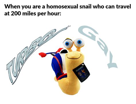 Woah that snail is fast : r/MemeEconomy