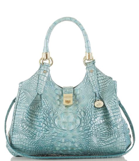 Brahmin Purses On Sale At Dillards | Paul Smith