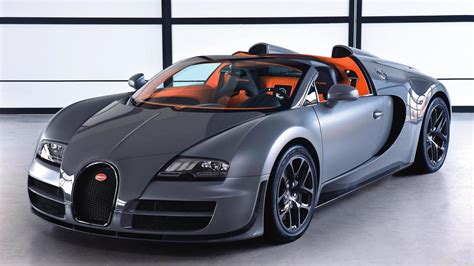 bugatti veyron grand sport | Sports car, Bugatti veyron super sport, Bugatti veyron grand sport ...