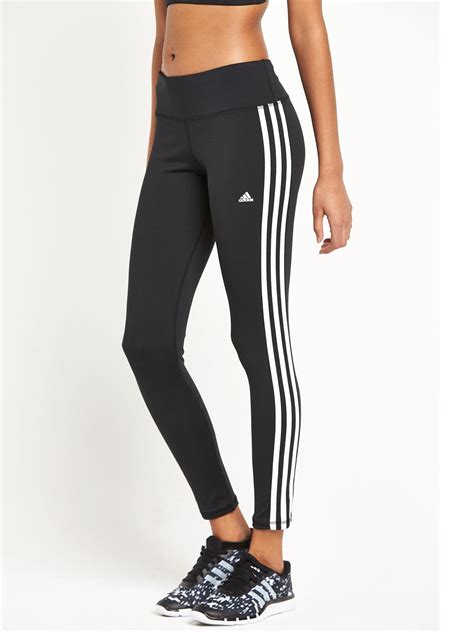 adidas gym legging - Boutique Discounts En Ligne