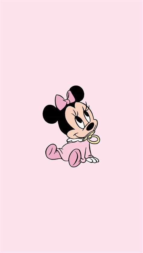 96 Wallpaper Aesthetic Cartoon Cute Picture - MyWeb