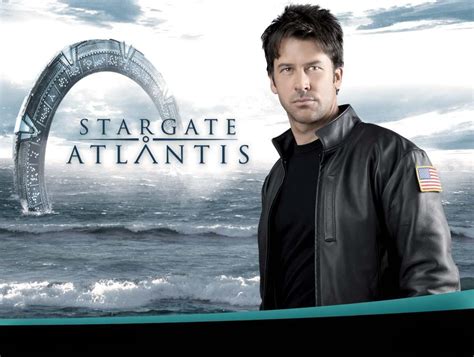 stargate atlantis - Stargate Sg1/Atlantis Photo (2469631) - Fanpop - Page 17