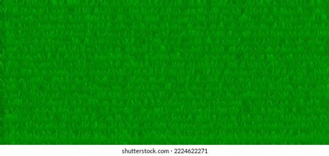 Grass Floor Background Backdrop Beautiful Stock Illustration 2224622271 ...