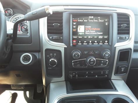 2018 Ram 2500 Crew Cab [outstanding condition] @ Crew cabs for sale