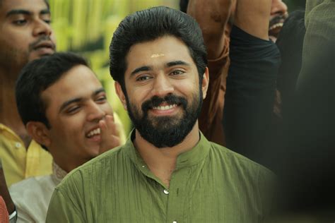 Nivin Pauly Premam Photos - Hott Stage