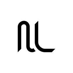 Nl Logo Vector Images (over 1,900)