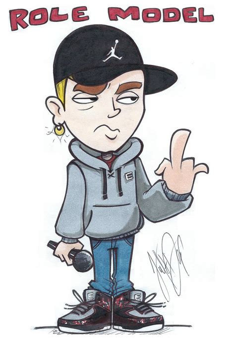 EMINEM - justDEF [FanArt] by justD3F on DeviantArt