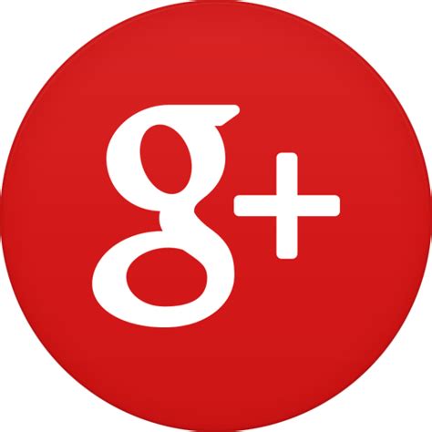 Red Google Logo Png / Google logo background png is about is about logo ...