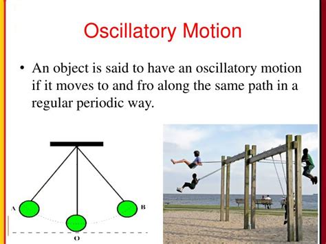 PPT - Types of Motion PowerPoint Presentation - ID:2462409