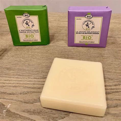 15 Best French Soap Brands for the Ultimate Cleanse 2024