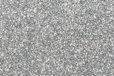 Silver glitter background stock image. Image of bright - 168831143