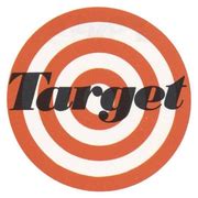 Target Corporation - Wikipedia