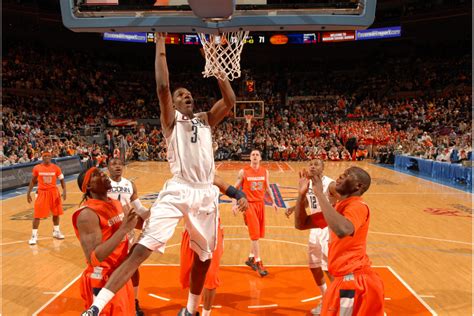 Hasheem Thabeet is One of the NBA's Biggest Busts, But Where is He Now ...