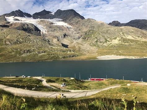 Bernina Pass (Poschiavo) - 2020 All You Need to Know BEFORE You Go ...