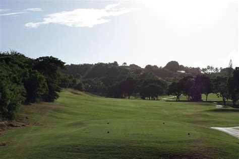 Photographs | GolfCourseGurus