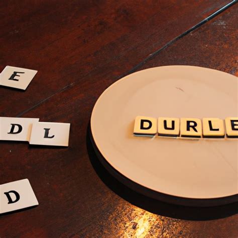 How to Play Quordle: A Comprehensive Guide - The Cognition Sentinel