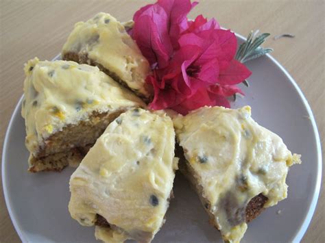 Moist granadilla cake recipe - Parenting Tips and Advice - Jozikids Blog