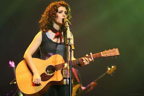 Favourite song from Katie Melua Live At The O2 Arena album? - Katie ...