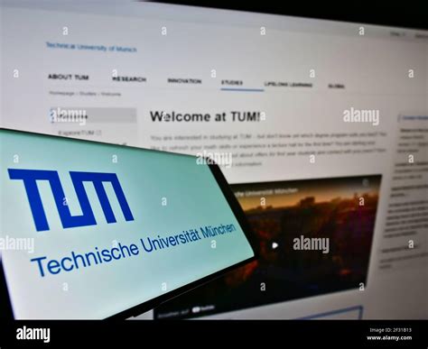 Tum logo hi-res stock photography and images - Alamy