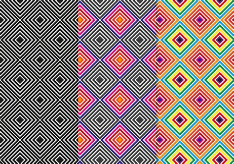 Seamless Geometric Background, png | PNGWing