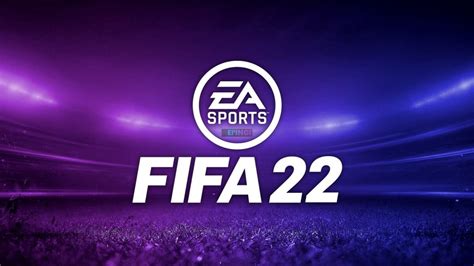 What Is New In Fifa 22 Career Mode