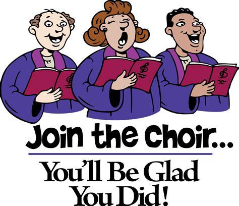 Preaching to the choir | San Diego Reader