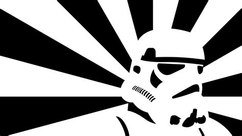 Star Wars Stormtrooper Wallpapers - Wallpaper Cave